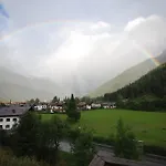 Lejlighed Steinplatte Waidring