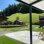 Steinplatte