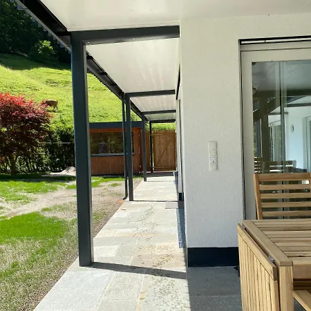 公寓 斯坦普拉提公寓