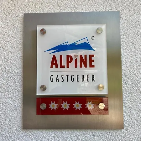 Steinplatte *