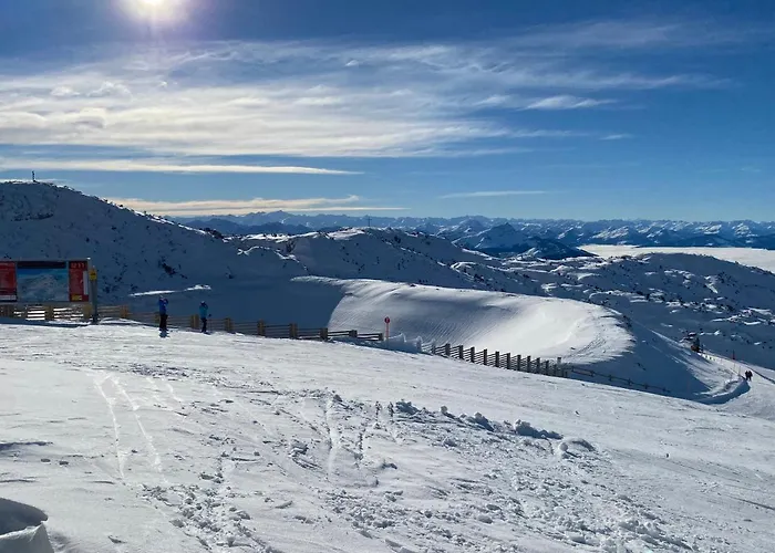 Steinplatte * ヴァイトリンク