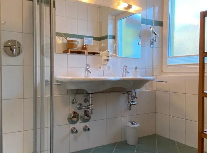 Steinplatte Waidring