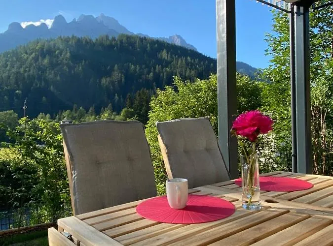 Steinplatte ヴァイトリンク