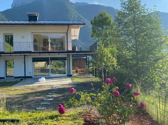 Steinplatte ヴァイトリンク