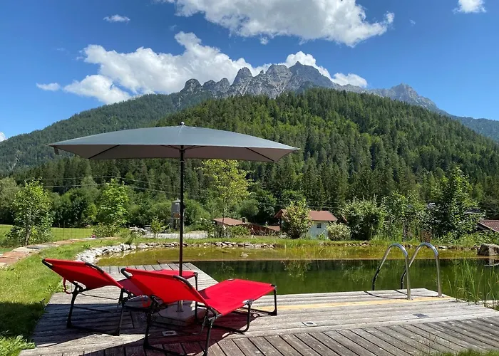 Steinplatte * ヴァイトリンク