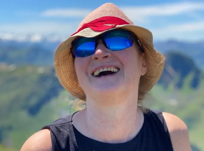 Steinplatte * ヴァイトリンク