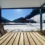 Steinplatte Apartamento *