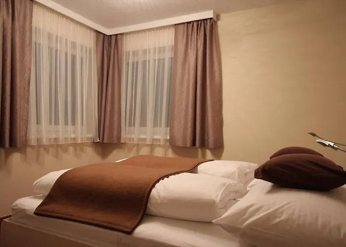 Steinplatte Waidring