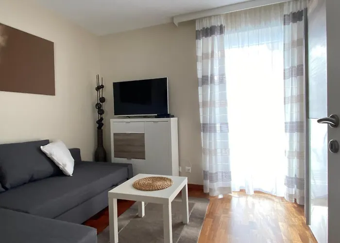 Steinplatte * Waidring