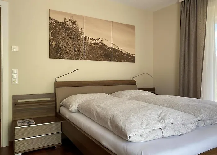 Steinplatte Waidring